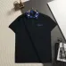 Versace T-Shirts for Versace Polos #A66218