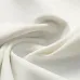 Versace T-Shirts for Versace Polos #A66218