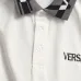 Versace T-Shirts for Versace Polos #A66218