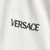 Versace T-Shirts for Versace Polos #A66218