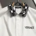 Versace T-Shirts for Versace Polos #A66218