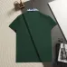 Versace T-Shirts for Versace Polos #A66218