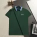 Versace T-Shirts for Versace Polos #A66218