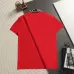 Versace T-Shirts for Versace Polos #A66218