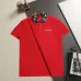 Versace T-Shirts for Versace Polos #A66218
