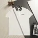 Versace T-Shirts for Versace Polos #A66218