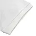 YSL T-Shirts for MEN #A61828