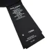 YSL T-Shirts for MEN #A61829