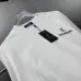 YSL T-Shirts for MEN #A63001
