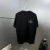 YSL T-Shirts for MEN #A63001