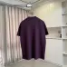 YSL T-Shirts for MEN #A64807