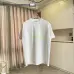 YSL T-Shirts for MEN #A64807