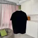 YSL T-Shirts for MEN #A65104