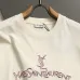 YSL T-Shirts for MEN #A66560