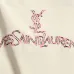 YSL T-Shirts for MEN #A66560