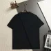 YSL T-Shirts for MEN #A66560