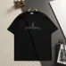 YSL T-Shirts for MEN #A66560