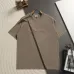 YSL T-Shirts for MEN #A66560