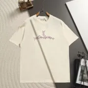 YSL T-Shirts for MEN #A66560