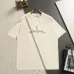 YSL T-Shirts for MEN #A66560