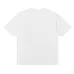 Rhude T-Shirts for MEN #A39079