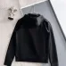 AMIRI Tracksuits #A55565