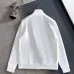 AMIRI Tracksuits #A55566