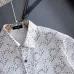 AMIRI Tracksuits #A61310
