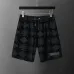 AMIRI Tracksuits #A61411