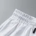 AMIRI Tracksuits #A61414