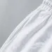 AMIRI Tracksuits #A61414