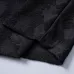 AMIRI Tracksuits #A61420