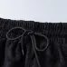 AMIRI Tracksuits #A61420