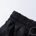 AMIRI Tracksuits #A61420