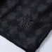 AMIRI Tracksuits #A61420