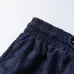 AMIRI Tracksuits #A61421