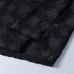 AMIRI Tracksuits #A61423