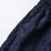 AMIRI Tracksuits #A61424