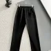 AMIRI Tracksuits #A66737