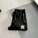AMIRI Tracksuits #A66737