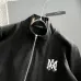AMIRI Tracksuits #A66737