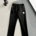 AMIRI Tracksuits #A66737