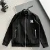 AMIRI Tracksuits #A66737