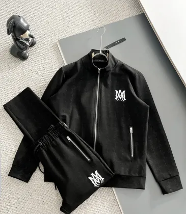 AMIRI Tracksuits #A66737