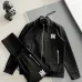 AMIRI Tracksuits #A66737