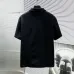 Balenciaga Tracksuits #A50025