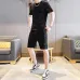 Balenciaga Tracksuits #A52582