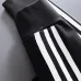 Balenciaga Tracksuits #A56388