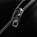 Balenciaga Tracksuits #A56388