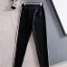 Balenciaga Tracksuits #A56388